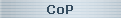 CoP