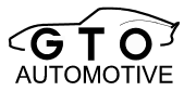 Whole Vehicle Type Approval Consultants