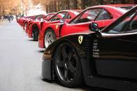 Conformity of Production